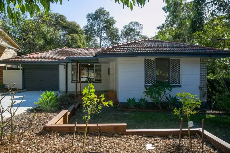 Main view of Homely house listing, 11 Woolowra Road, Greenmount WA 6056