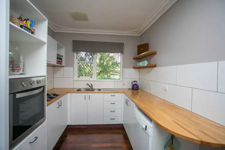 Fifth view of Homely house listing, 11 Woolowra Road, Greenmount WA 6056