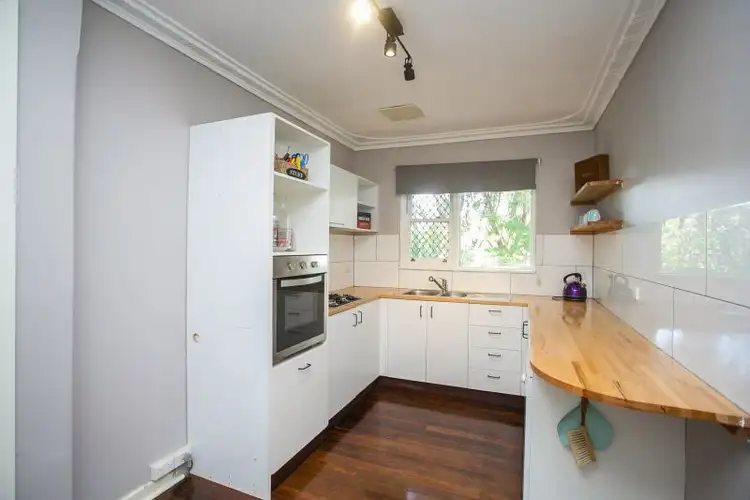 Sixth view of Homely house listing, 11 Woolowra Road, Greenmount WA 6056