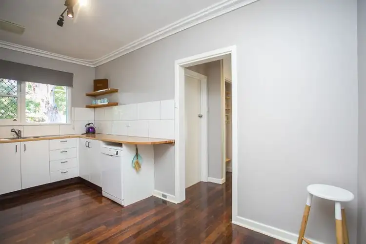 Seventh view of Homely house listing, 11 Woolowra Road, Greenmount WA 6056