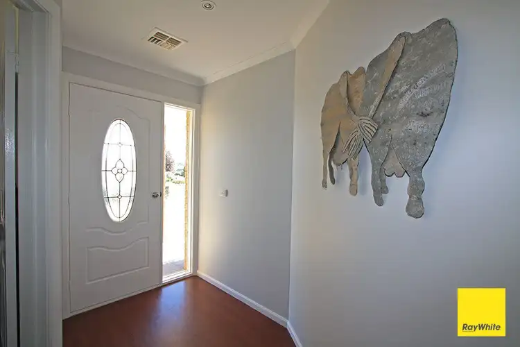 Fourth view of Homely house listing, 13 McCusker Drive, Bungendore NSW 2621