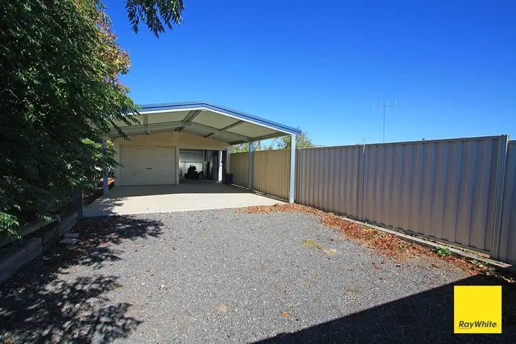Sixth view of Homely house listing, 13 McCusker Drive, Bungendore NSW 2621