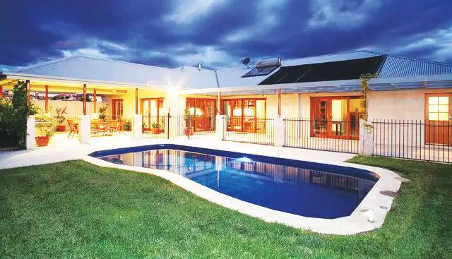 Seventh view of Homely house listing, 11 Hyland Drive, Bungendore NSW 2621