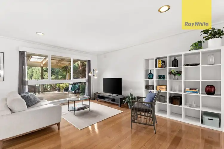 Fifth view of Homely house listing, 14 Ross Avenue, The Basin VIC 3154