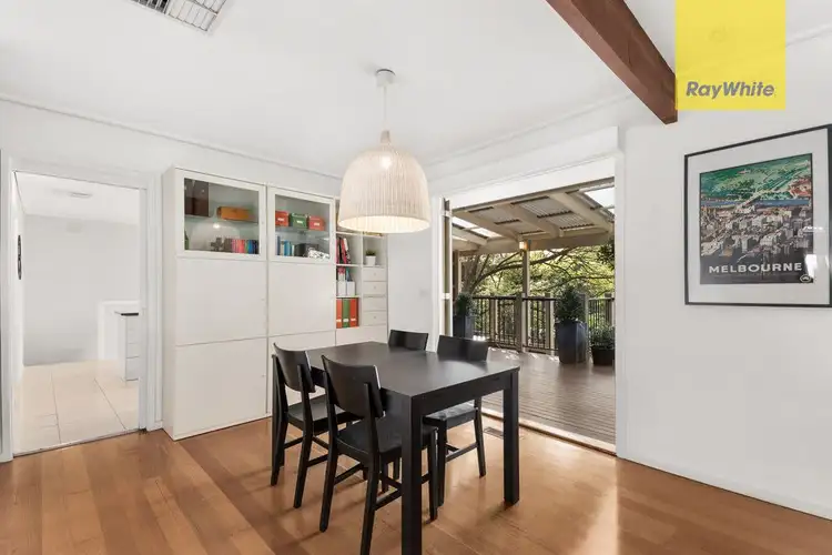 Sixth view of Homely house listing, 14 Ross Avenue, The Basin VIC 3154