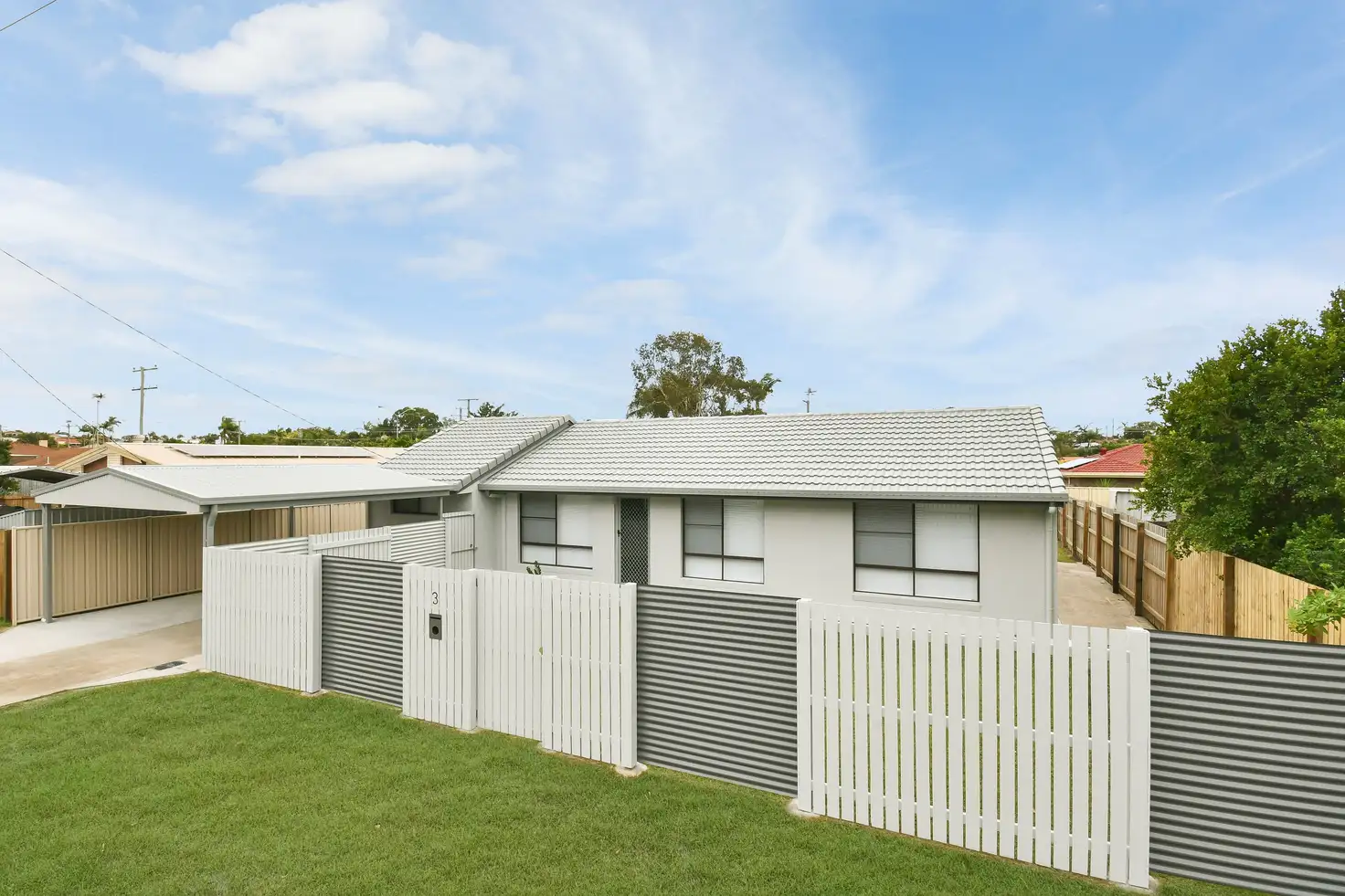 Main view of Homely house listing, 3 Juno Drive, Aroona QLD 4551