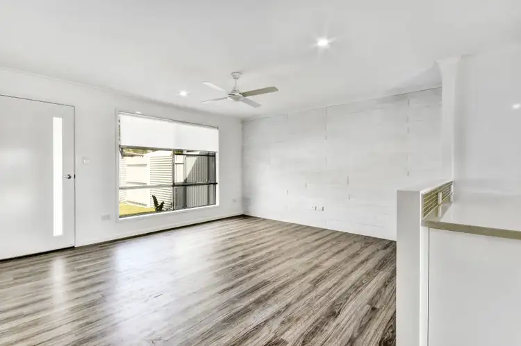 Fifth view of Homely house listing, 3 Juno Drive, Aroona QLD 4551