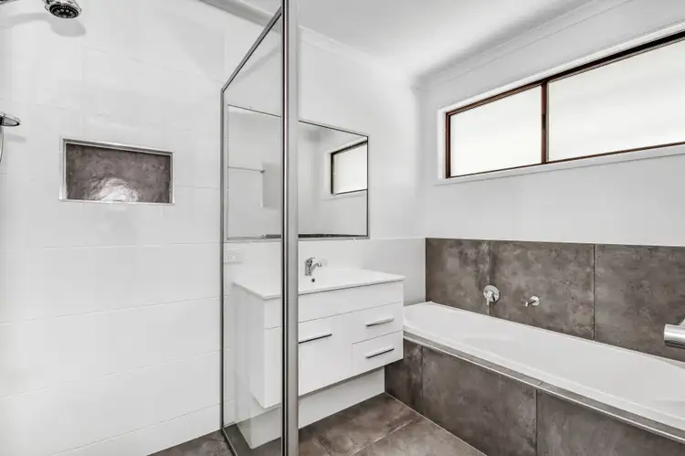 Sixth view of Homely house listing, 3 Juno Drive, Aroona QLD 4551