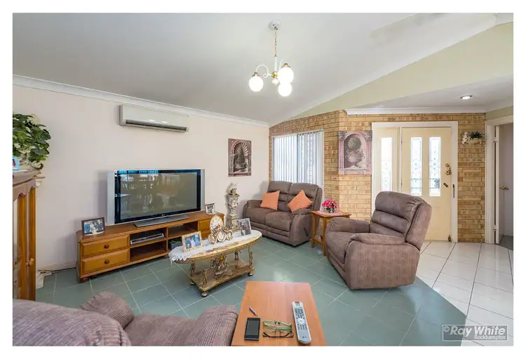 Sixth view of Homely house listing, 219 German Street, Norman Gardens QLD 4701