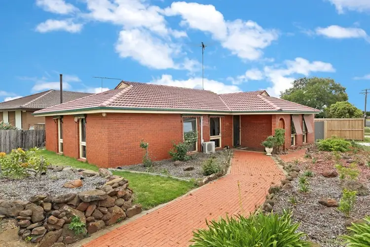 1A Saintfield Street, Lara VIC 3212