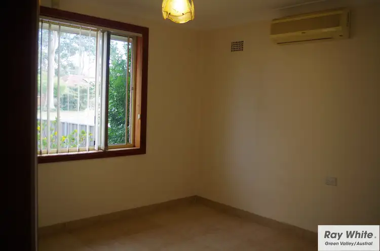 Third view of Homely house listing, 5 Bobin Road, Sadleir NSW 2168
