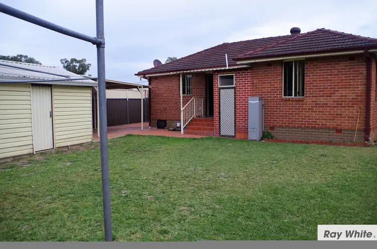 Seventh view of Homely house listing, 5 Bobin Road, Sadleir NSW 2168