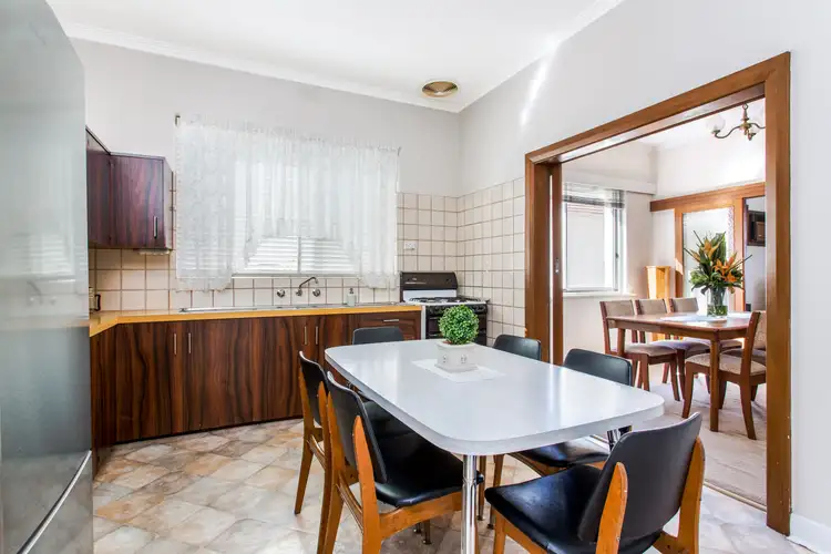 Fifth view of Homely house listing, 15 Millicent Street, Athol Park SA 5012