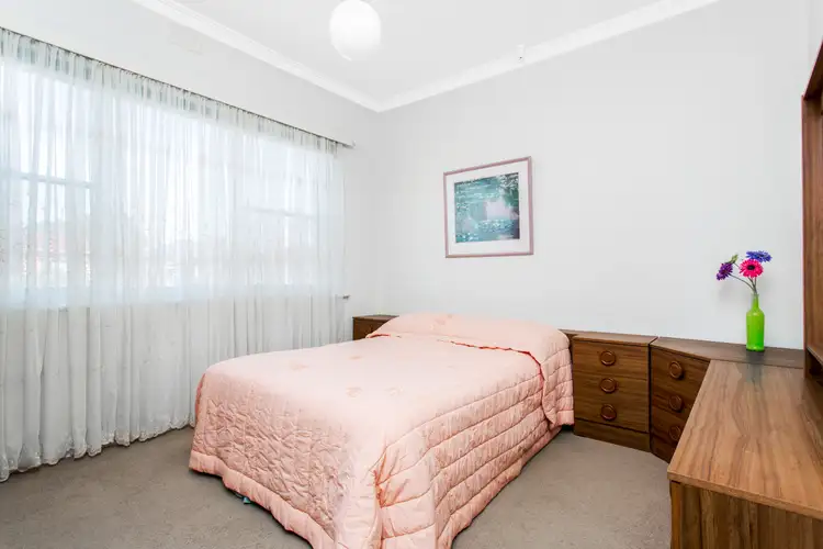 Sixth view of Homely house listing, 15 Millicent Street, Athol Park SA 5012