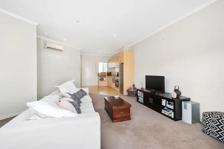 Fourth view of Homely apartment listing, 97/13-15 Hewish Road, Croydon VIC 3136