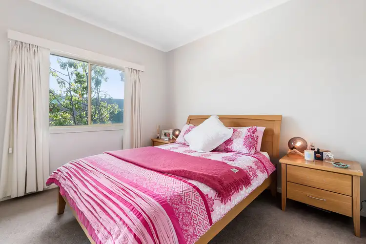 Fifth view of Homely apartment listing, 97/13-15 Hewish Road, Croydon VIC 3136