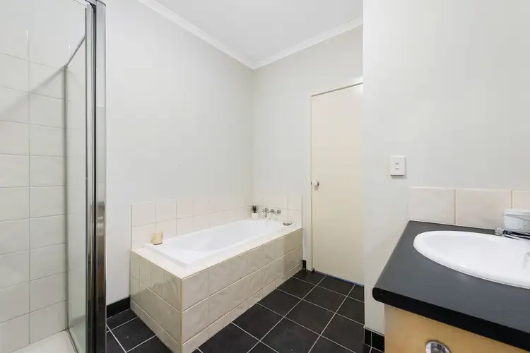 Sixth view of Homely apartment listing, 97/13-15 Hewish Road, Croydon VIC 3136
