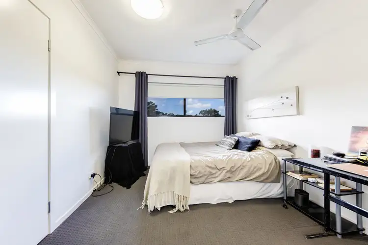 Seventh view of Homely unit listing, 603/6 High Street, Sippy Downs QLD 4556