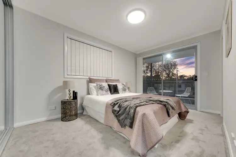 Seventh view of Homely other listing, 19A Albert Street, Ingleburn NSW 2565