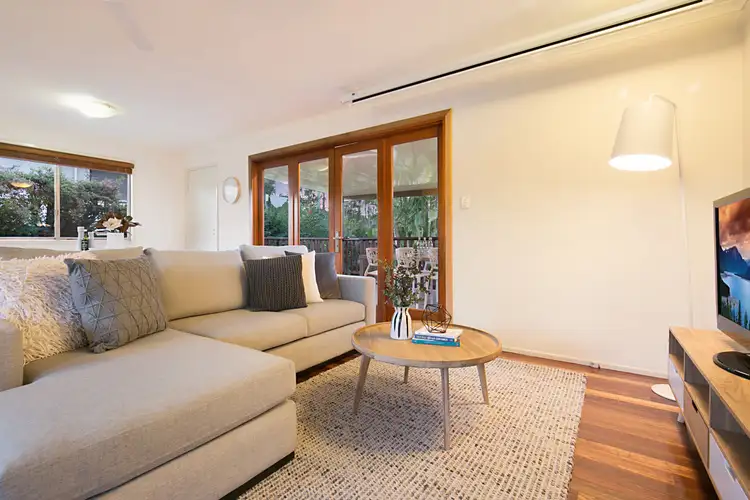 Fourth view of Homely house listing, 48 Devon Street, Rochedale South QLD 4123