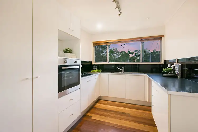 Fifth view of Homely house listing, 48 Devon Street, Rochedale South QLD 4123