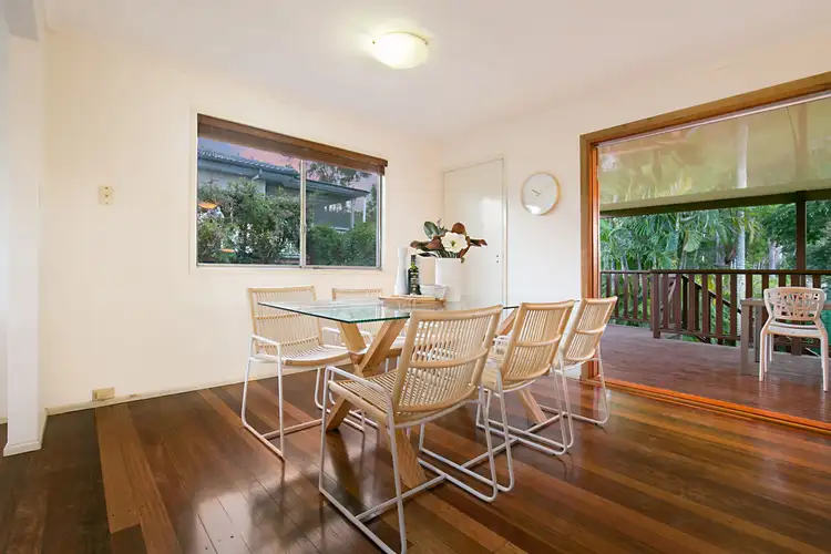 Sixth view of Homely house listing, 48 Devon Street, Rochedale South QLD 4123