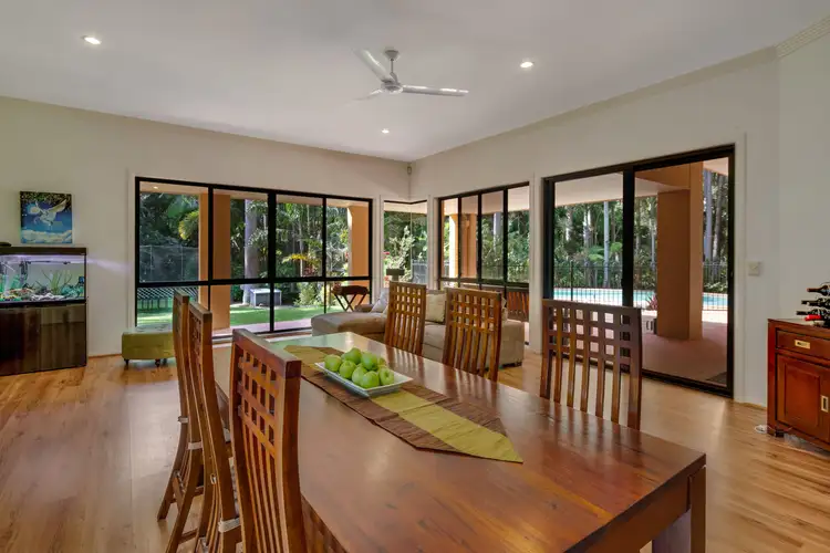 Fifth view of Homely house listing, 107 Laxton Road, Palmview QLD 4553