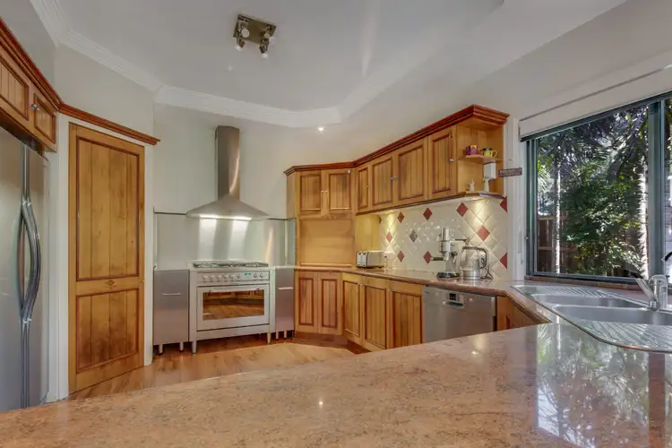 Sixth view of Homely house listing, 107 Laxton Road, Palmview QLD 4553