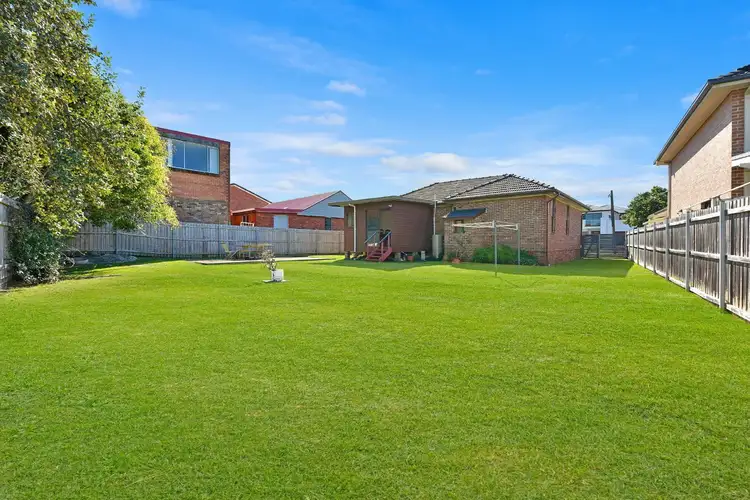 Main view of Homely house listing, 18 Adams Avenue, Malabar NSW 2036