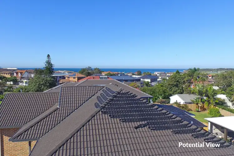 Sixth view of Homely house listing, 18 Adams Avenue, Malabar NSW 2036