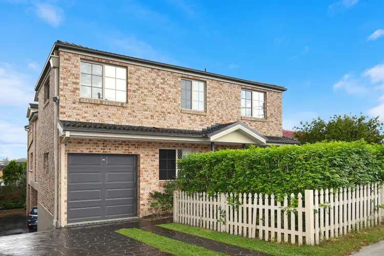 1/6 Portland Crescent, Maroubra NSW 2035