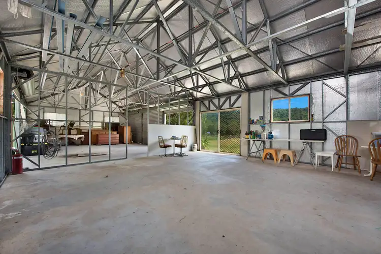 Sixth view of Homely land listing, Address available on request