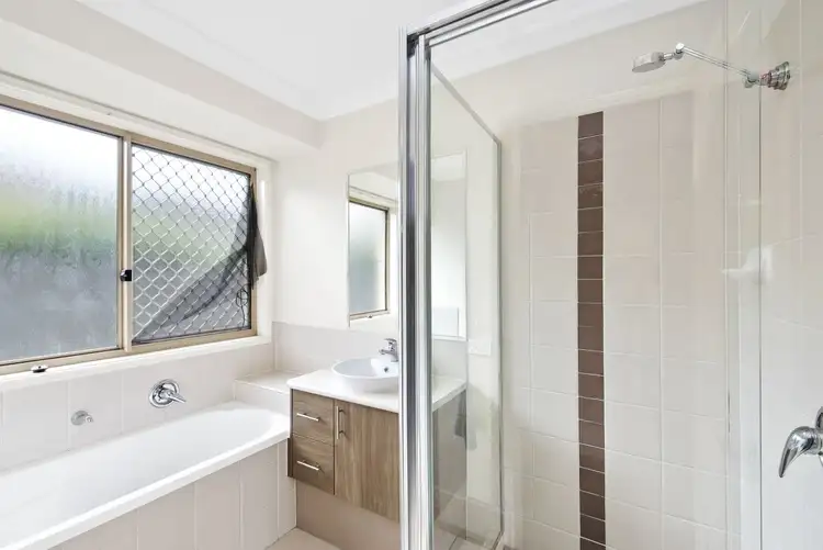 Sixth view of Homely house listing, 46 Ronald Court, Caboolture South QLD 4510