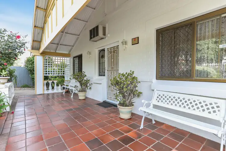 Fourth view of Homely house listing, 12 Camroc Avenue, Prospect SA 5082