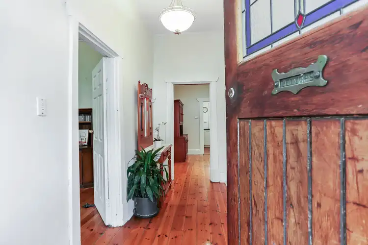 Fifth view of Homely house listing, 12 Camroc Avenue, Prospect SA 5082