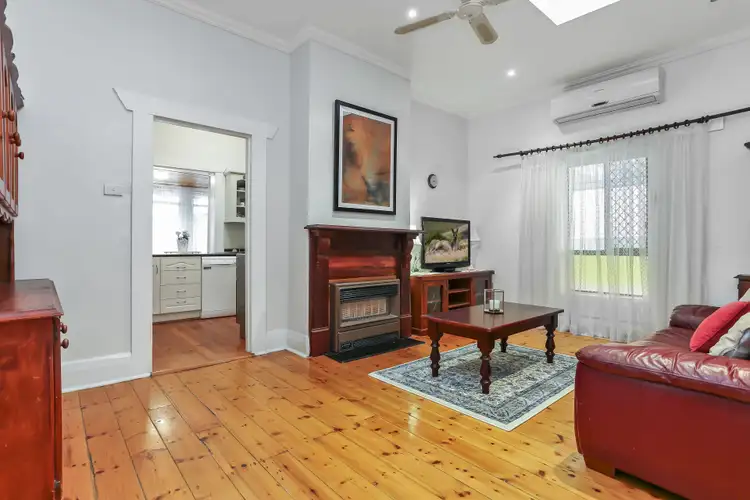 Sixth view of Homely house listing, 12 Camroc Avenue, Prospect SA 5082