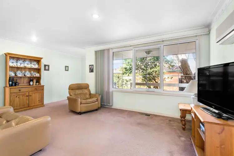 Second view of Homely unit listing, 1/115 Ferntree Gully Road, Mount Waverley VIC 3149