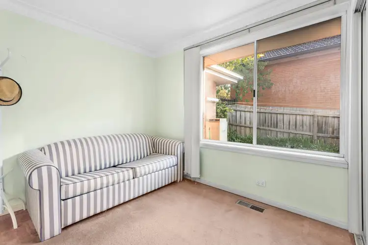 Fourth view of Homely unit listing, 1/115 Ferntree Gully Road, Mount Waverley VIC 3149
