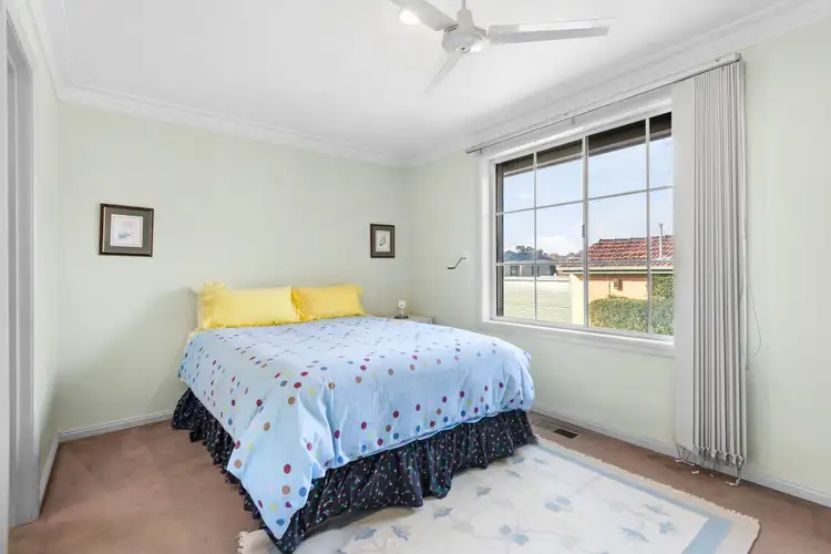 Seventh view of Homely unit listing, 1/115 Ferntree Gully Road, Mount Waverley VIC 3149
