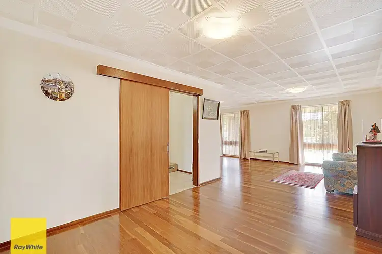 Sixth view of Homely house listing, 54 Northumberland Avenue, Alexander Heights WA 6064