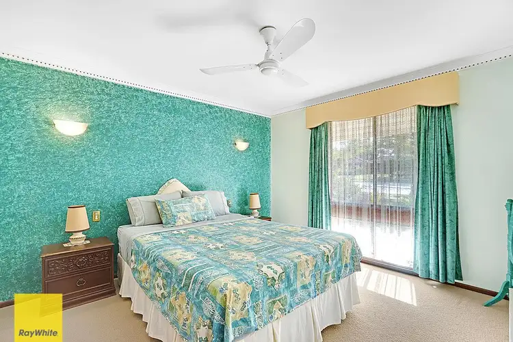 Seventh view of Homely house listing, 54 Northumberland Avenue, Alexander Heights WA 6064