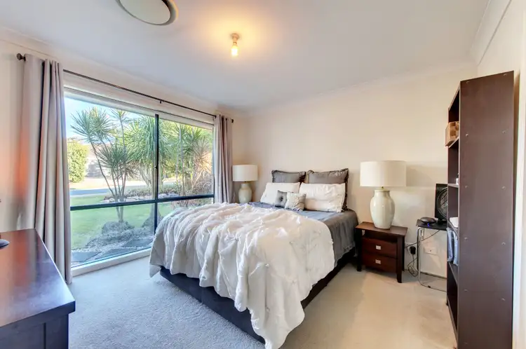 Second view of Homely house listing, 19 Hannam Crescent, Forest Lake QLD 4078