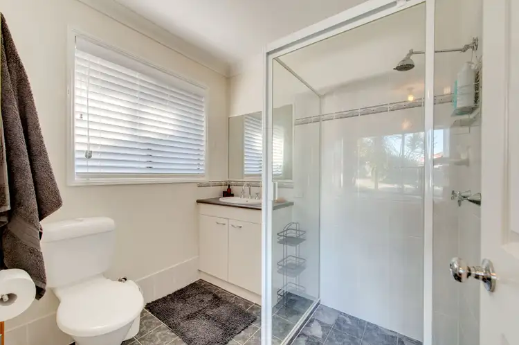 Third view of Homely house listing, 19 Hannam Crescent, Forest Lake QLD 4078