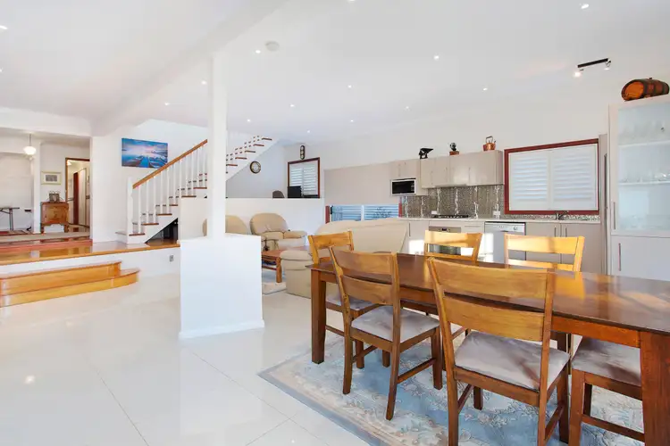 Third view of Homely house listing, 131 Charles Avenue, Minnamurra NSW 2533