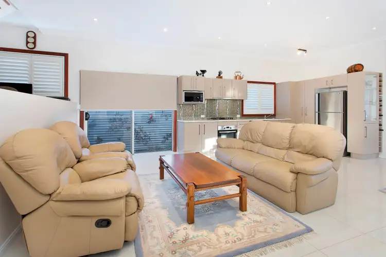 Sixth view of Homely house listing, 131 Charles Avenue, Minnamurra NSW 2533