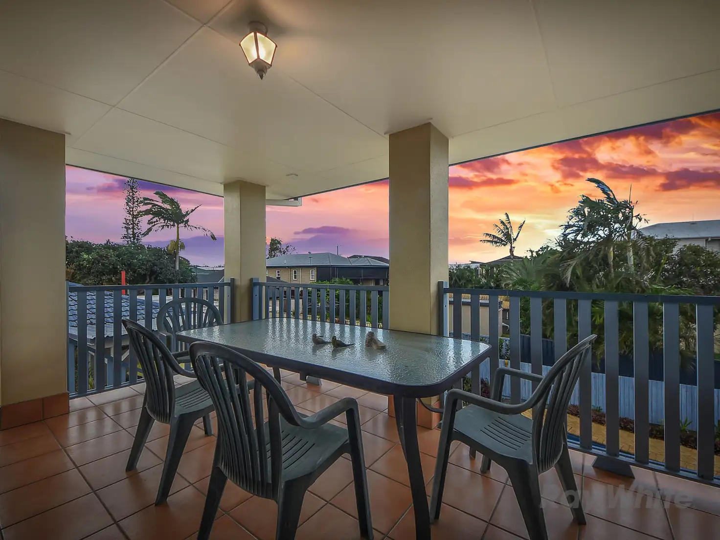 Main view of Homely house listing, 6 Conn Street, Brighton QLD 4017