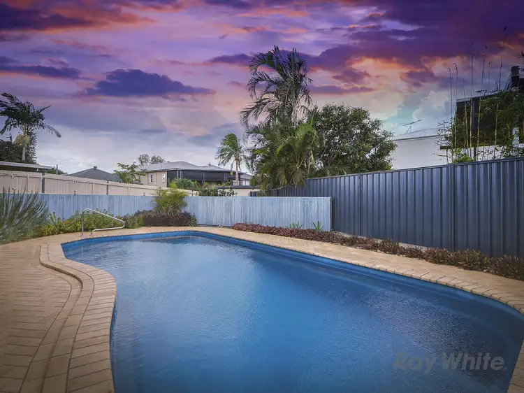 Fourth view of Homely house listing, 6 Conn Street, Brighton QLD 4017