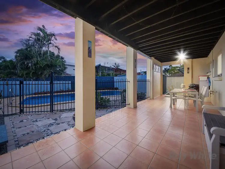 Fifth view of Homely house listing, 6 Conn Street, Brighton QLD 4017