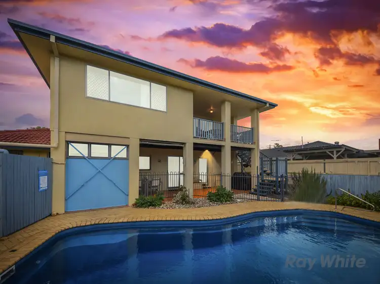 Sixth view of Homely house listing, 6 Conn Street, Brighton QLD 4017
