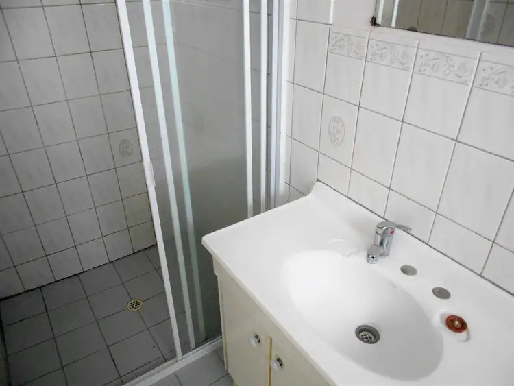 Third view of Homely house listing, 208 Victoria Parade, Bordertown SA 5268